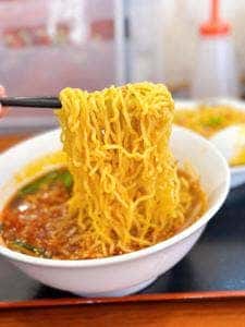登龍門