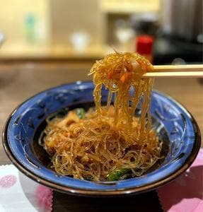仁っこ