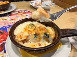 ココス 銚子春日店