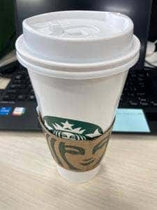 スターバックス コーヒー JR東日本ホテルメッツ 秋葉原店