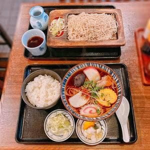 大むら