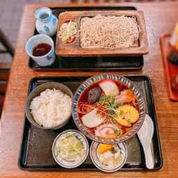 大むら