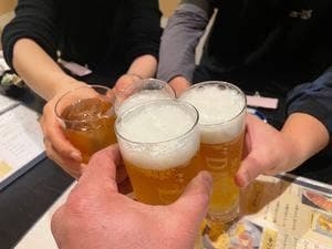 鮨の吉右エ門