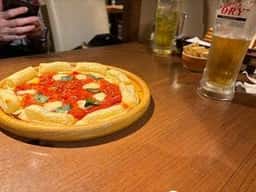 蜂蜜とチーズ BEEHOUSE‐ビーハウス‐ 池袋店