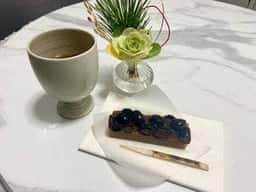 HIGASHIYAman