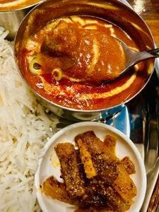 カジン サラ