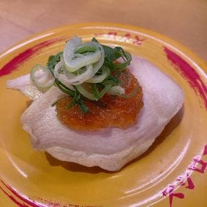 スシロー 東村山店