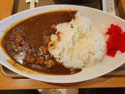 宝塚大劇場 団体レストラン エスプリホール