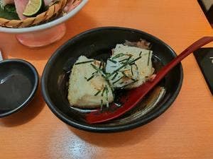 山鳥 屋島店