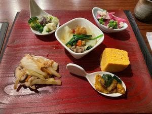 空ノ菜