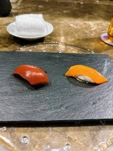 テアトロアッカ