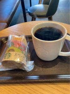 スターバックス コーヒー 千歳信濃店