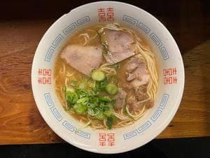 伊粋