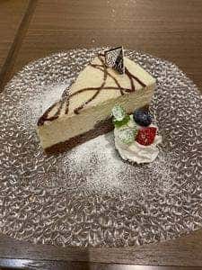 Tea room Parifull