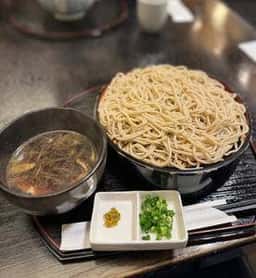 仁伊島総本店