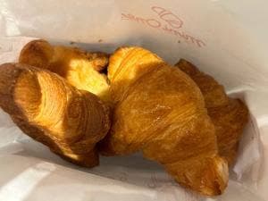 ドンク 豊洲ららぽーと店