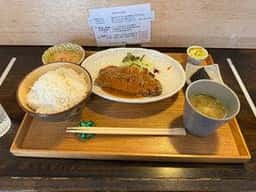 みづ家