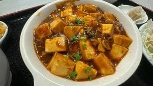 布施1番