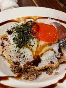MASA3
