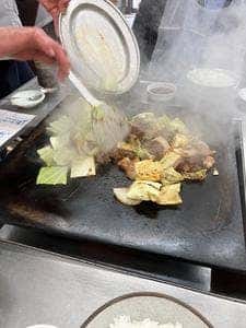 西龍恵土支店