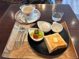 pasto felice