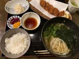 花こよみ