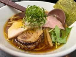 麺や はまじ