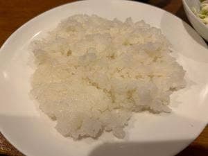 ポパイ