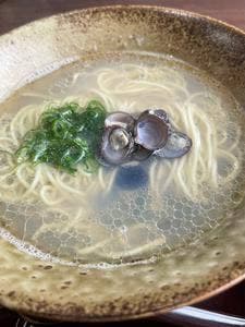 らーめん埜唄