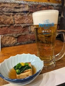鶏串割烹 和