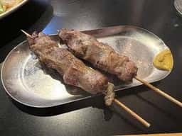 TONTON 新宿店