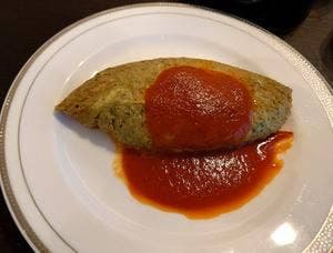 スカイバンケット ザ・プリンスパークタワー東京
