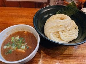 宮崎とんこつ 神楽