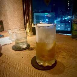 驢馬駱駝