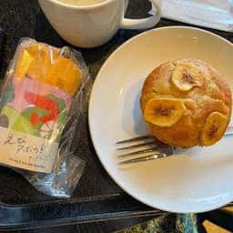 スターバックス コーヒー TSUTAYA TOKYO ROPPONGI店