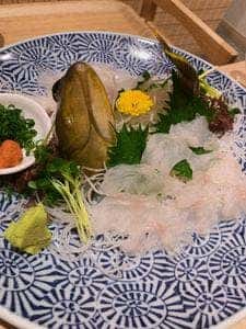 第8八千代丸