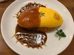 千年たまごや
