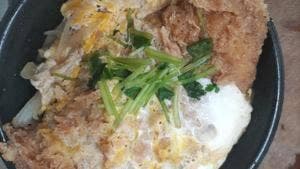 とんかつ和幸 ビーンズ赤羽店