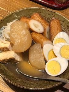 博多らーめんちゃんぽん ひるとよる