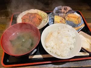 花勢