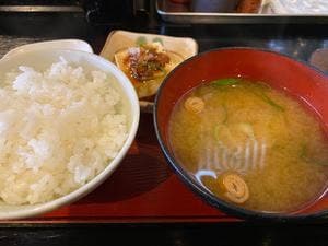 銀志朗 本店