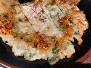 炭火焼肉 七輪房 川崎野川店
