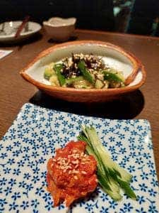 醸し屋素郎