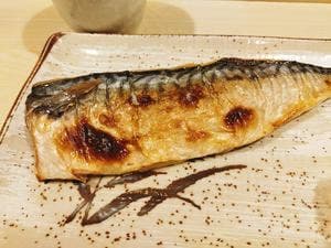 福茶庵