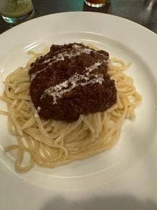 TOSCANA 神谷町店