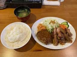 ココロ 与野店