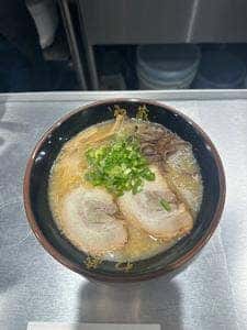 わ蔵 六本木店