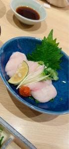 とらふぐ亭 武蔵小杉店