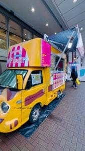 PaPa CREPE