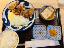 鮨とおでん & 新川店
